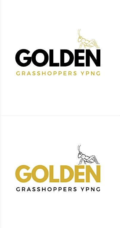 Young Professionals Networking Group - The Golden Grasshoppers | Event in Minneapolis | AllEvents