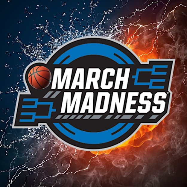 2025 March Madness Fundraiser, Orient Lodge A.F. & A.M., Day Street