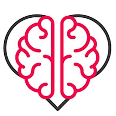 Lifespan Multimorbidity Research Collaborative logo