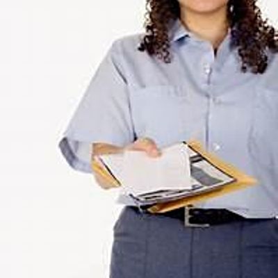 Deep Dive into the USPS, 13 July 2027 | AllEvents.in