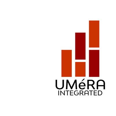Umera