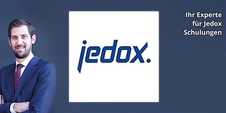 Jedox Canvas - Schulung in Wien | Event in Wien | AllEvents
