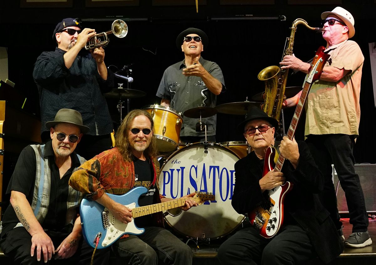 Live Music Events Near Santa Rosa Today, Tomorrow & This Weekend live-music-events-near-santa-rosa-today-tomorrow-this-weekend