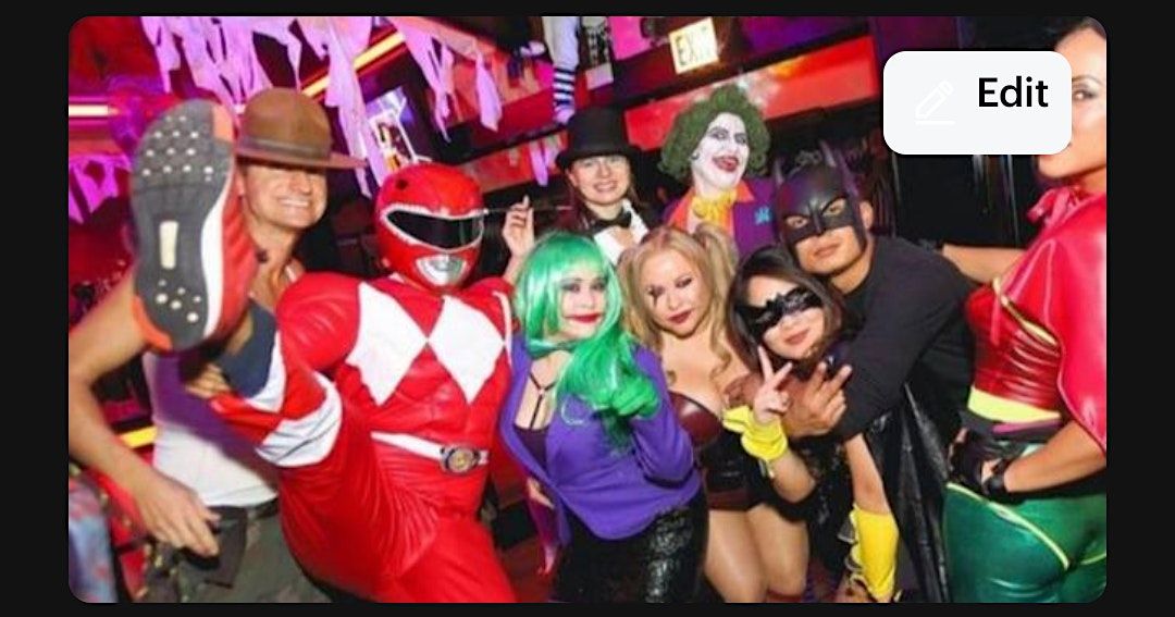 HALLOWEEN PARTY CASH PRIZES COSTUMES KARAOKE Gold Coast Social halloween-party-cash-prizes-costumes-karaoke-gold-coast-social