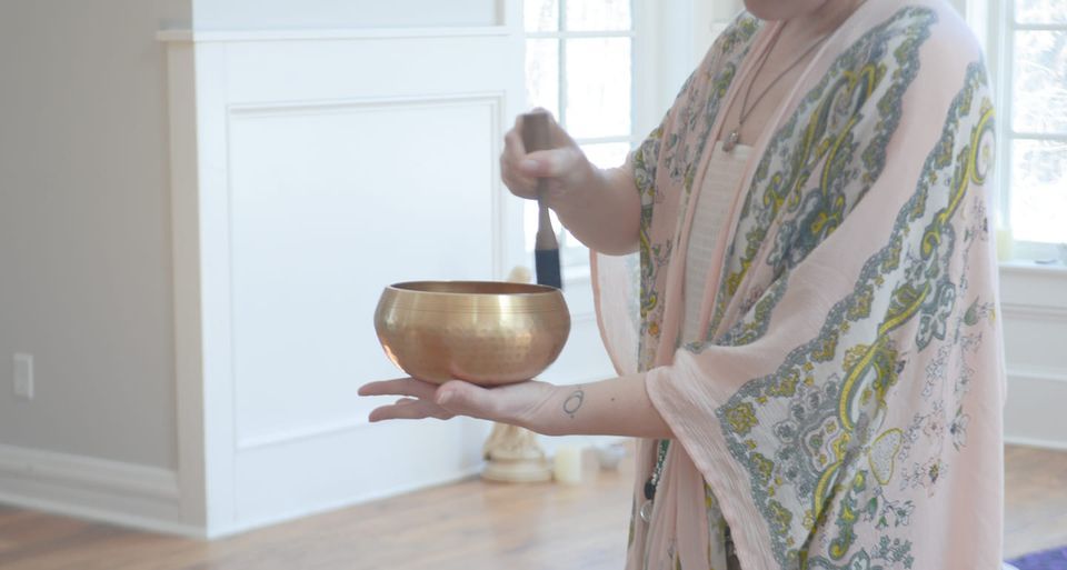 New Moon Manifesting Ceremony Spark Ur Soul Yoga And Wellness Logan new-moon-manifesting-ceremony-spark-ur-soul-yoga-and-wellness-logan