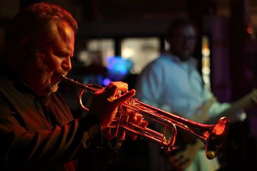 Festivals In Sugar Loaf Culture Nightlife Celebrations Events Of Sugar Loaf Sugar Loaf Spring Festival 2022