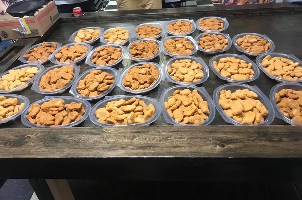 New Years Eve The Return Of The Nugget Bash Game Garrison VA new-years-eve-the-return-of-the-nugget-bash-game-garrison-va