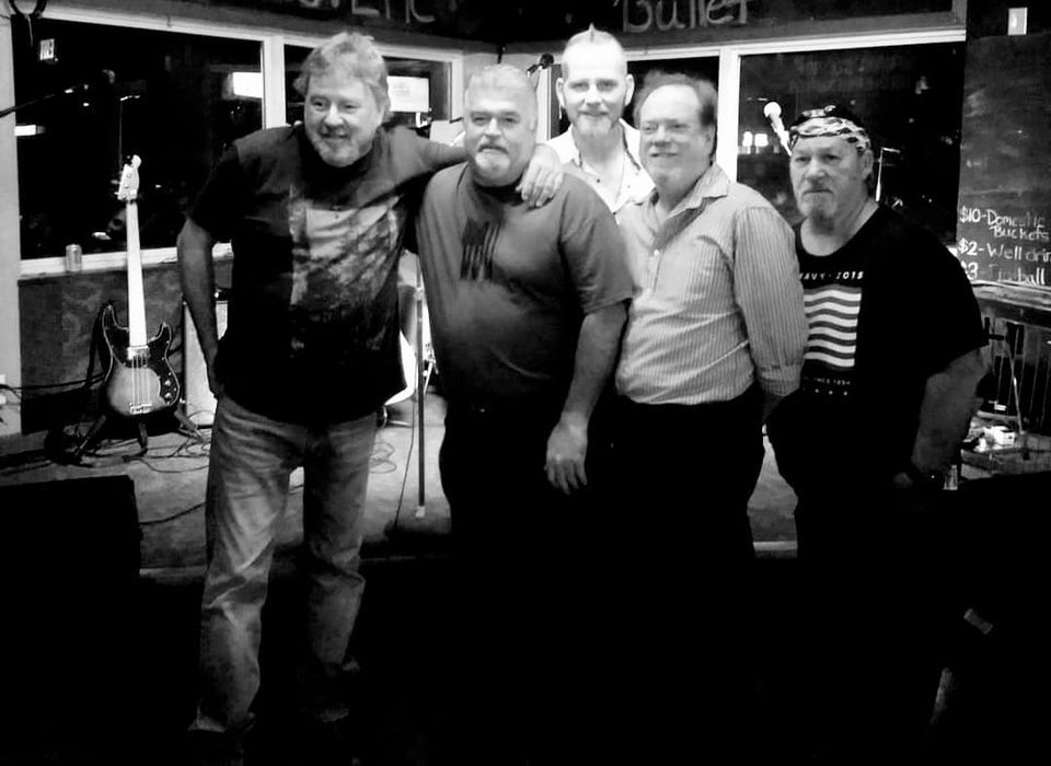 Stray Bullet is docking back at Kings Landing, King’s Landing, Rising Sun, December 17 2022