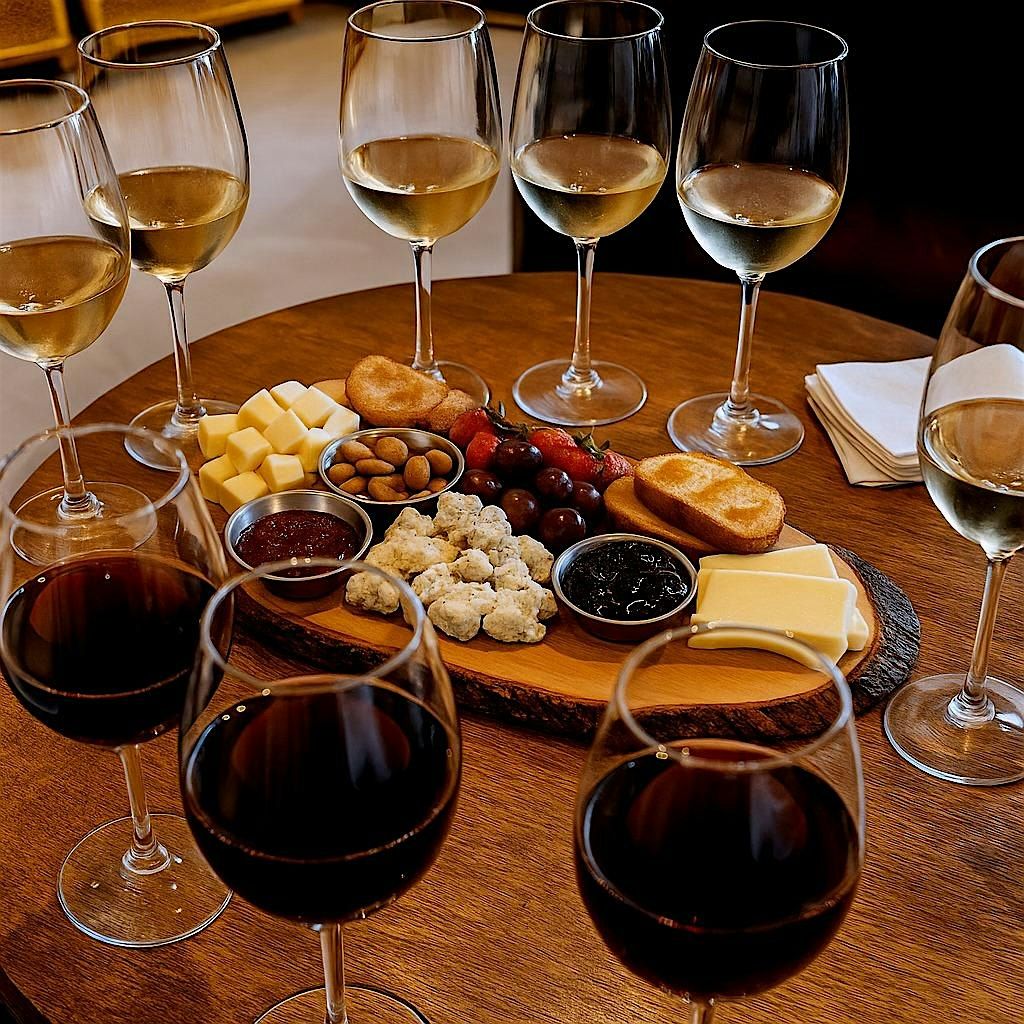 Customer Appreciation | Event in Oakland Park | AllEvents