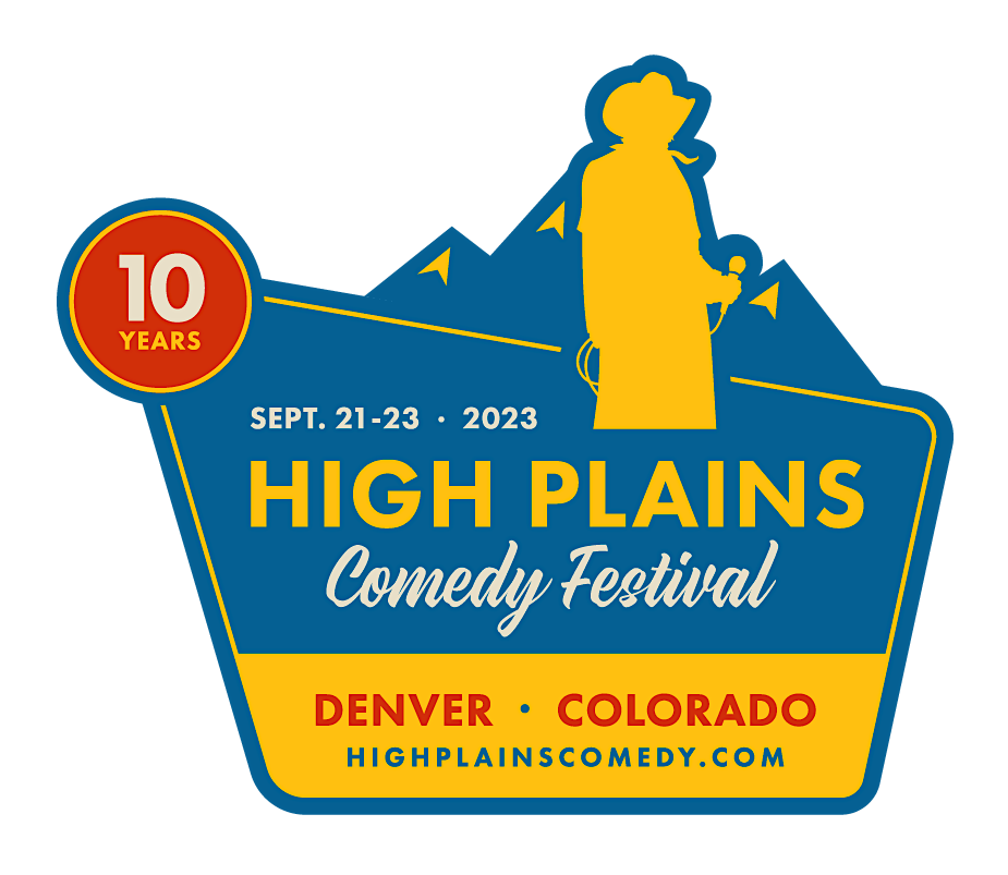 High Plains Comedy Fest Hi Dive Denver September 21 To September 22 high-plains-comedy-fest-hi-dive-denver-september-21-to-september-22