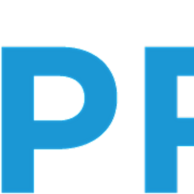 PrimaVail
