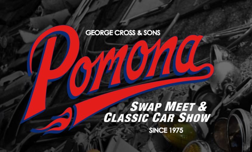 Pomona Swap Meet and Classic Car Show, Pomona Fairplex, October 15 2023 | AllEvents.in pomona-swap-meet-and-classic-car-show-pomona-fairplex-october-15-2023-allevents-in