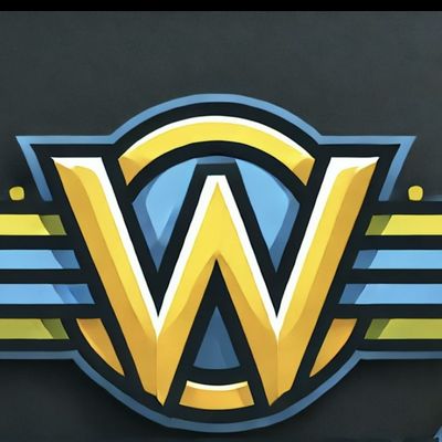 WERKdsm