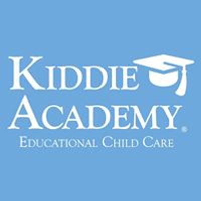 Kiddie Academy of Elkridge, MD