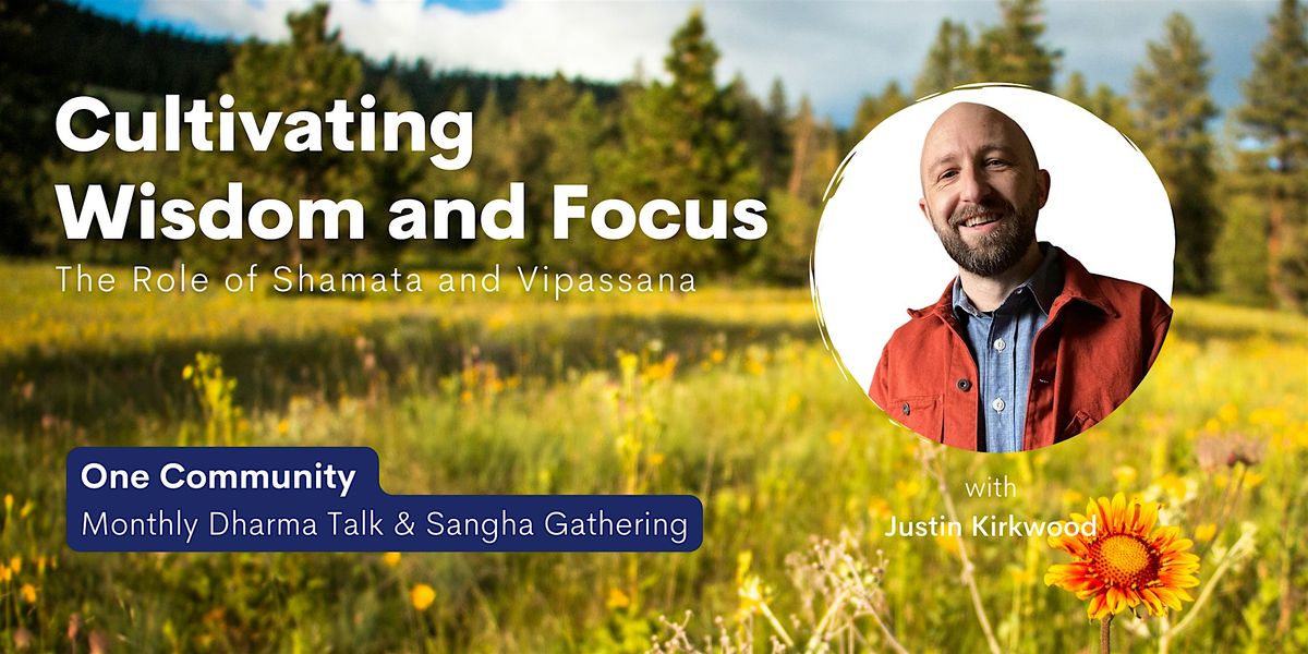 Missoula Events | Upcoming Events & Things To Do In Missoula, MT, United  States