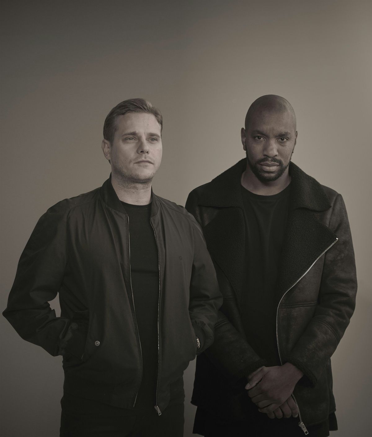 UKG Rave with Artful Dodger, 20 December | Event in London | AllEvents