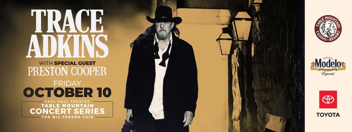 Preston Cooper, 18 January | Event in Portland | AllEvents