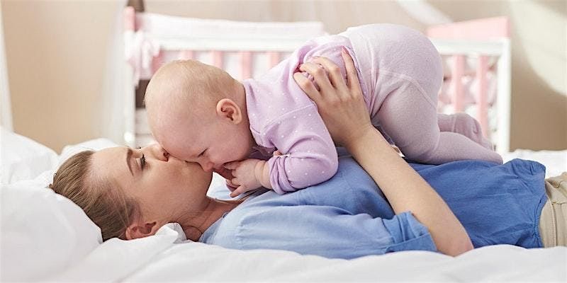 Summerlin Hospital Medical Center — Childbirth Basics – One Day Class | Event in Las Vegas | AllEvents
