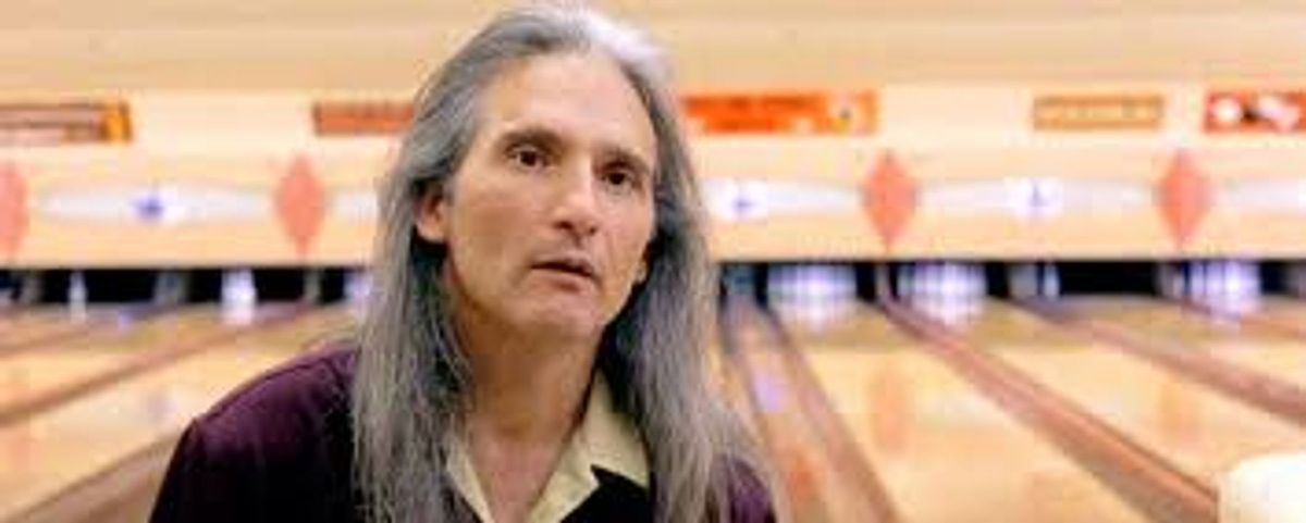 Jimmie Dale Gilmore | Event in Austin | AllEvents