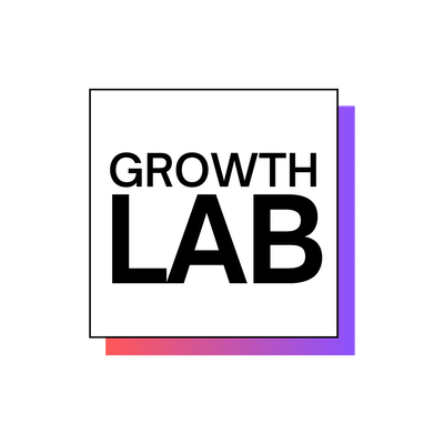 Growth Lab