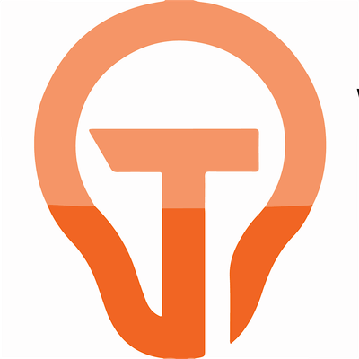TUACC