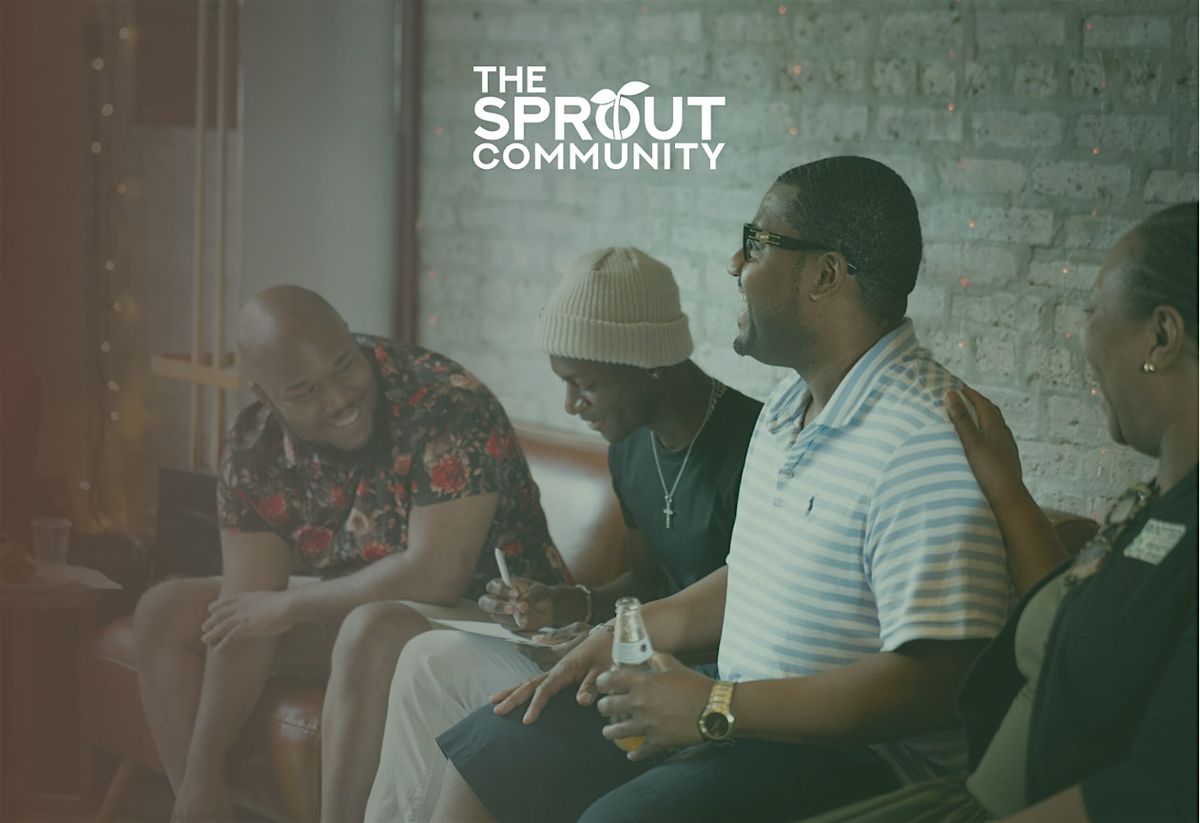 Networking & Wine Tasting for Chicago Creatives, Artists & Makers, 22 November | Event in Chicago