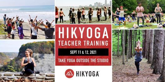 Festivals In Brighton Ny Culture Nightlife Celebrations Events Of Brighton Ny Cohocton Fall Festival 2022