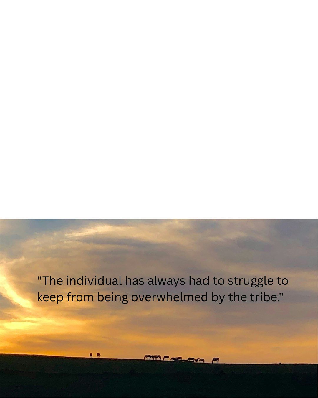 Clinician's Happy Hour, 8 January | Event in Berea | AllEvents