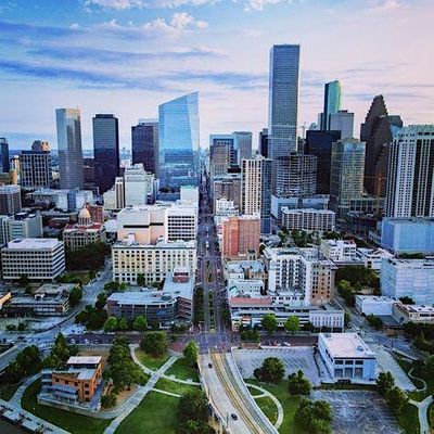 Supplemental Business EventSan Antonio, TX, 611 Northwest Loop