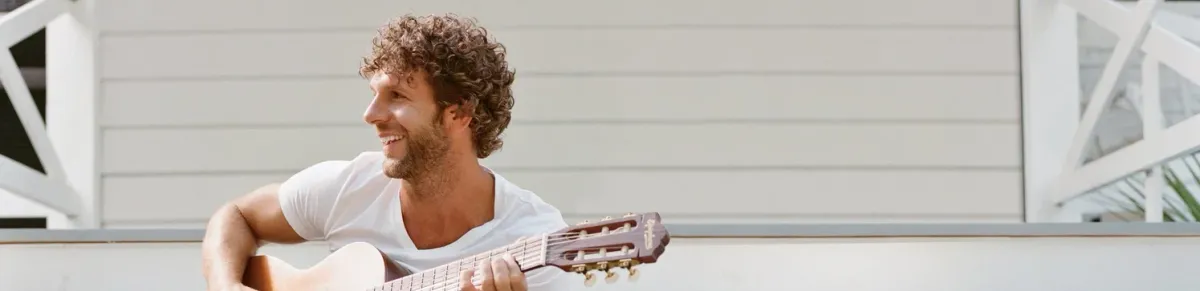 Billy Currington in Uncasville, 31 May | Event in Norwich | AllEvents