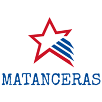 Asso Matanceras