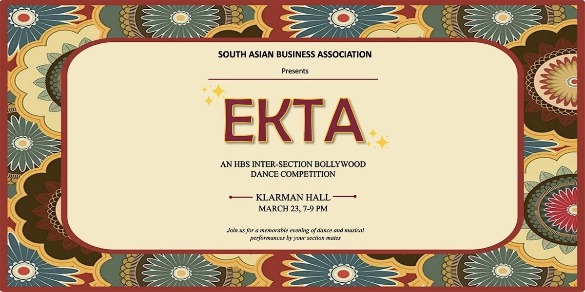 Bollywood Dance Certification