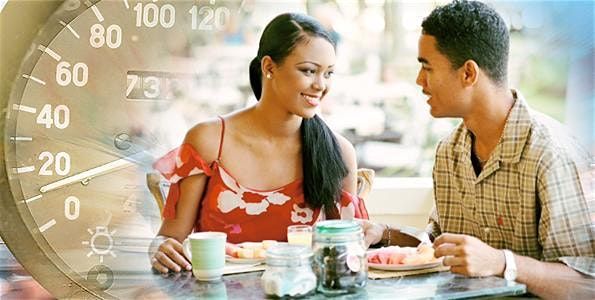 ocala fl speed dating