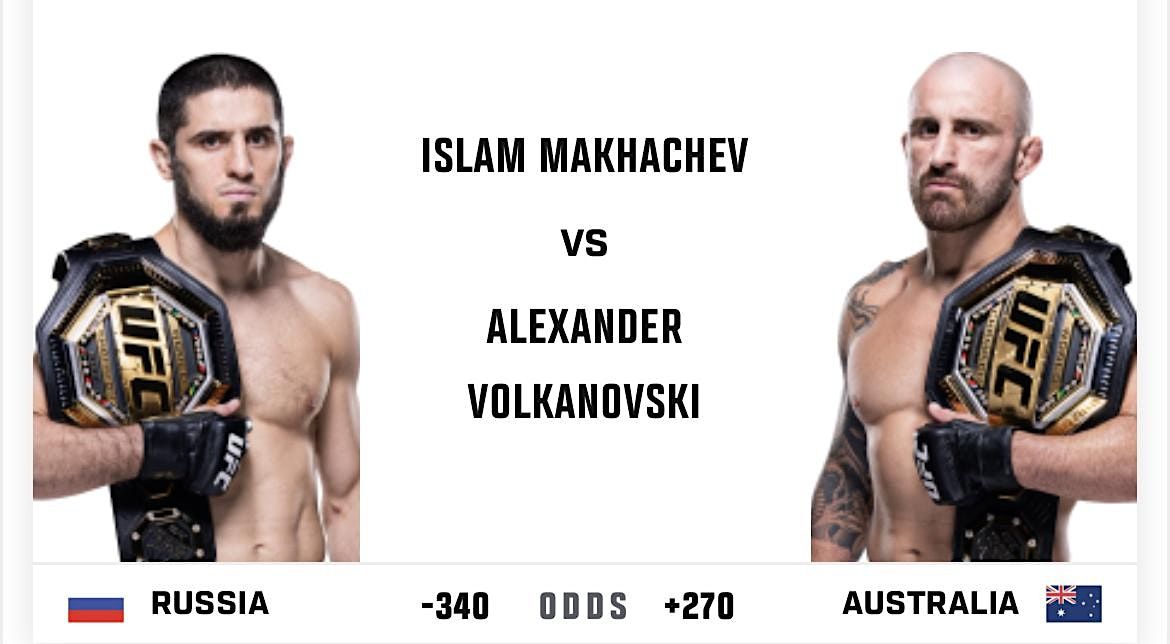 UFC Ultimate Fighting Championship 294 Open Bar Event !!!, Wheelhouse