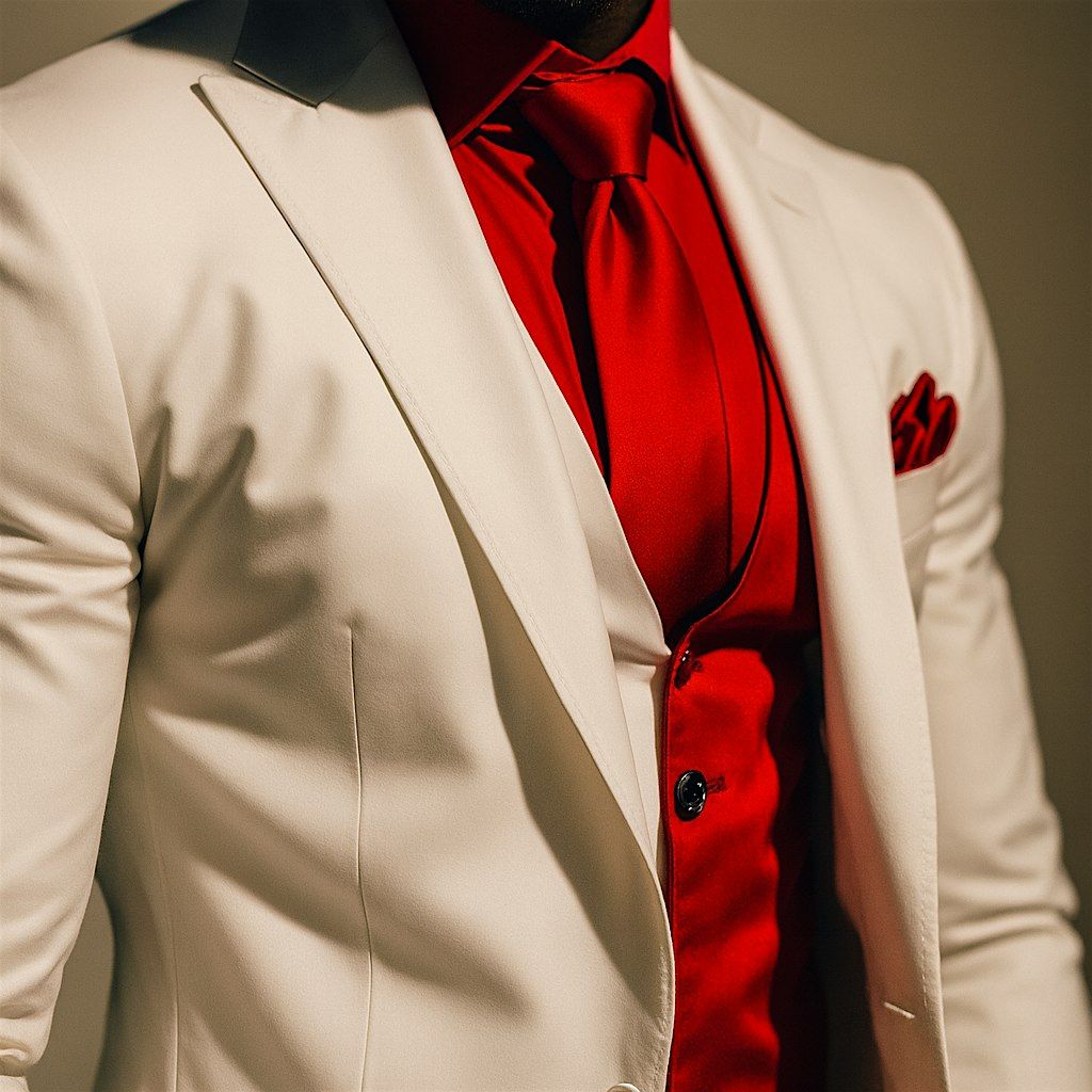 ATL Kristmas, 22 December | Event in Lithonia | AllEvents