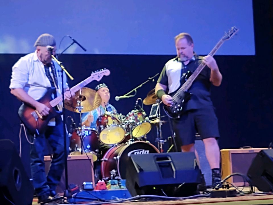 Glass Anvil at The Hopper, The Hopper Pub & Pizzeria, Rio Rancho, 12