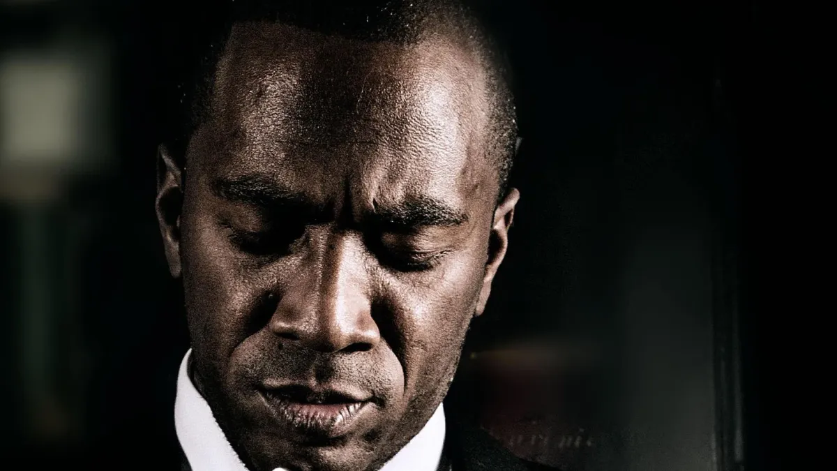 Jakes, IMANU, Buunshin, Simula in Madrid, 23 January | Event in Madrid | AllEvents