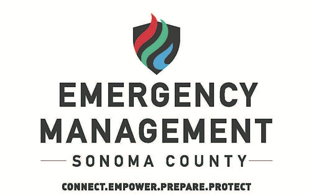 Faith Community Disaster Response and Resiliency Listening Session