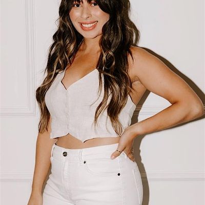 Erika