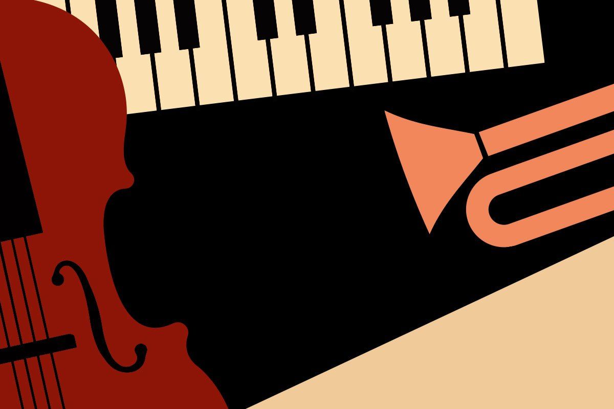 Parking Minnesota Orchestra - Grand Piano Spectacular, 1 August | Event in Minneapolis | AllEvents