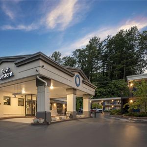 NYE Super Slam: Southeast Remedy