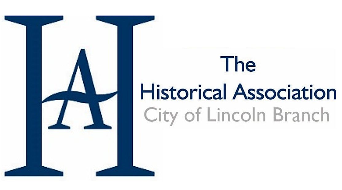Lecture: Learning to Hate in Ancient Rome, Minerva Building, Lincoln, 4 ...
