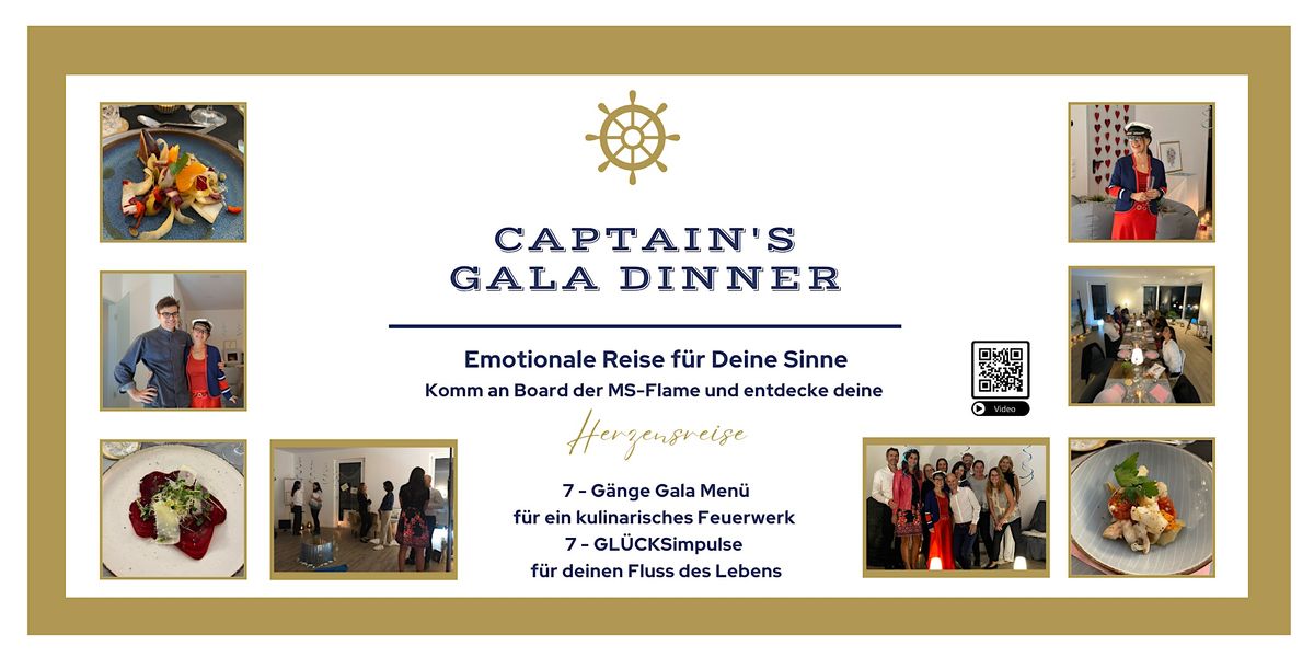 Christmas dinner in long beach