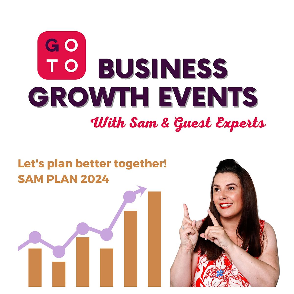 Business Growth Event Mk U Innovation Hub Milton Keynes 26 July 2024