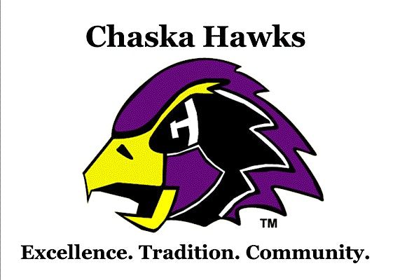 Chaska High School Class of 2024 Senior Party Scholarship Application,  Chaska High School, 7 June to 8 June | AllEvents.in