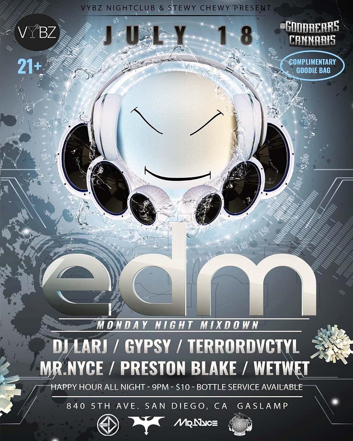 Hdtp75al9lapjm Hdtp75al9lapjm