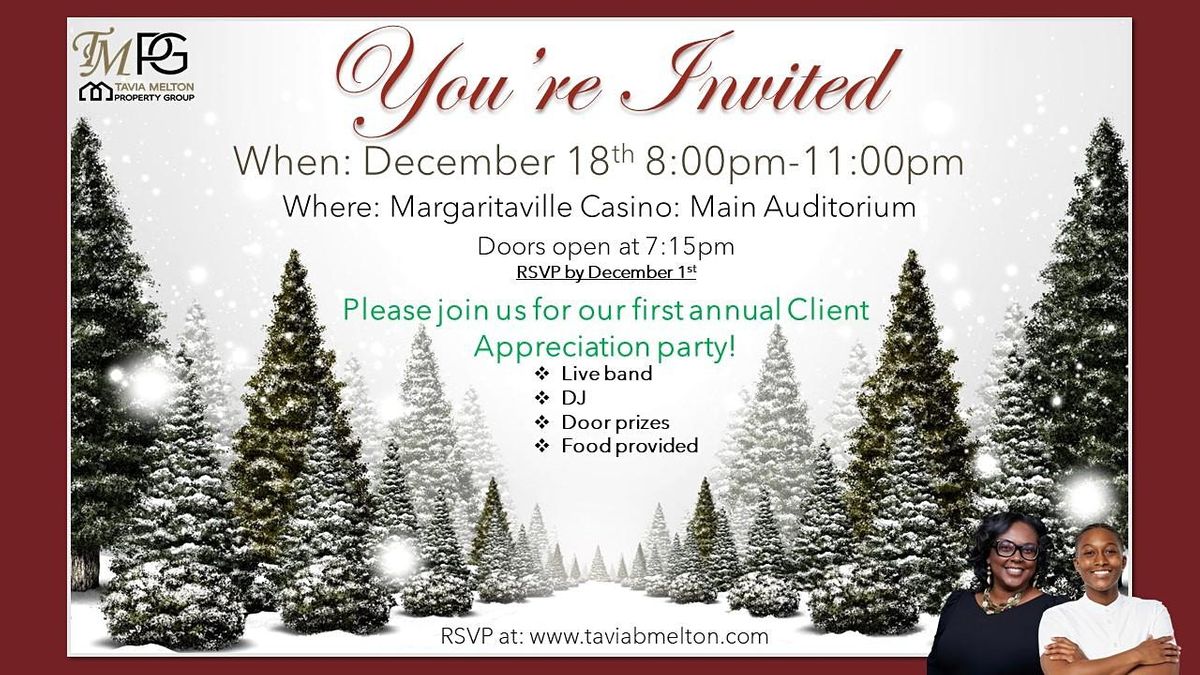 Christmas Events Dec 21 2021 97070 Property Developers Events In The City Top Upcoming Events For Property Developers Christmas Events Dec 21 2021 97070 Property Developers Events In The City Top Upcoming Events For Property Developers