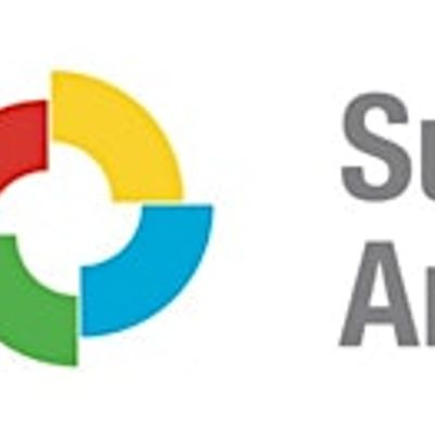 Sunshine Coast Arts Council logo