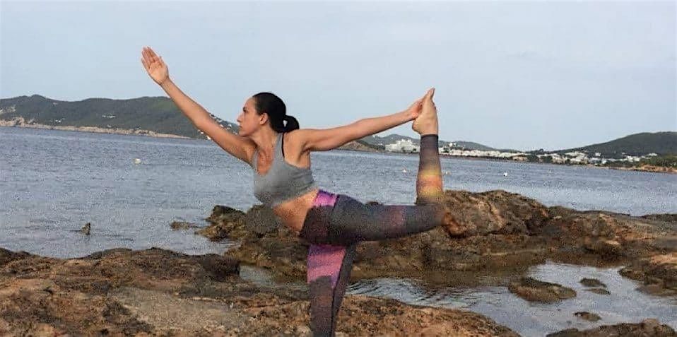 Flow Yoga | Event in London | AllEvents