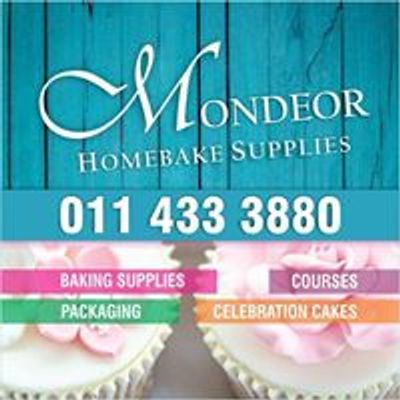 Mondeor Homebake Workshops Events In Johannesburg Allevents In